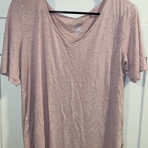 Maurices T Shirt